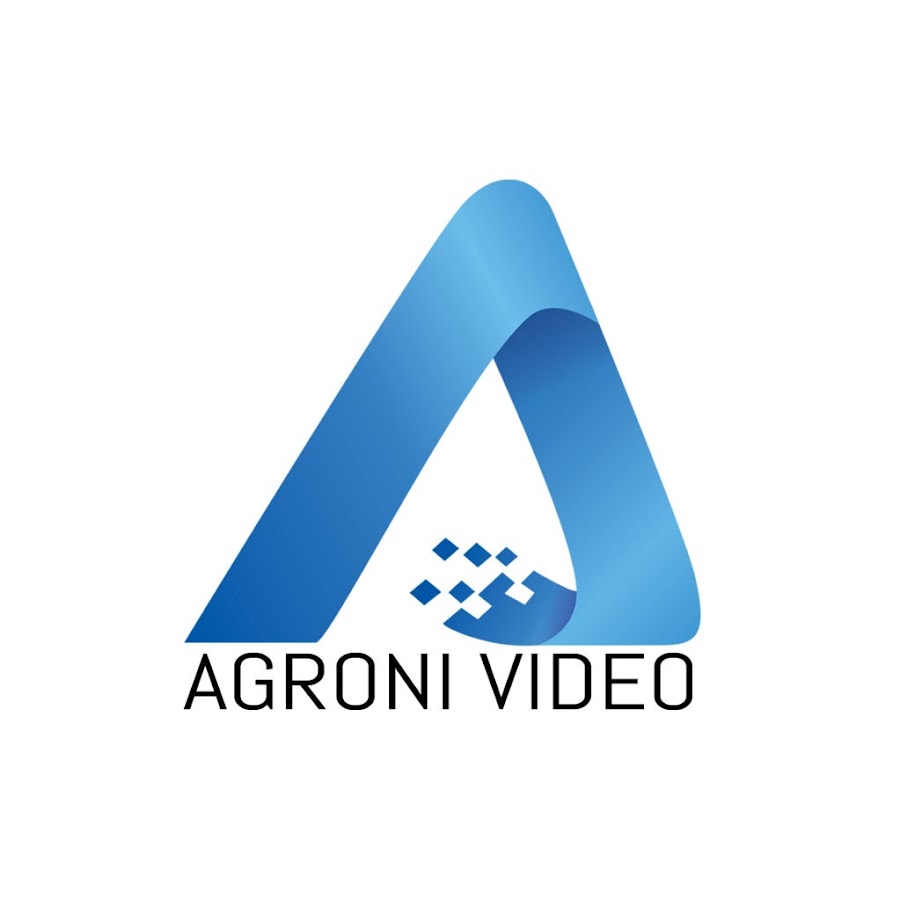 Agroni