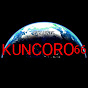 Kuncoro66