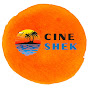 CineShek