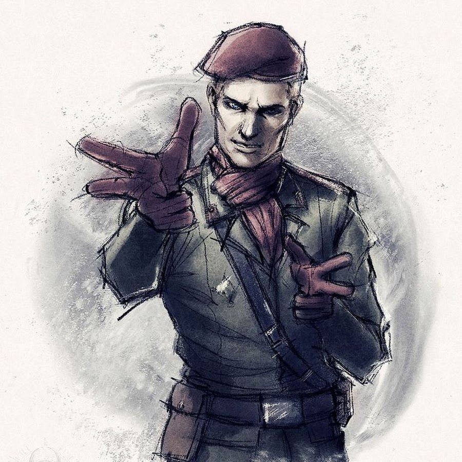 Am doing pretty good. Револьвер Оцелот МГС 3. Metal Gear револьвер Оцелот. Revolver Ocelot MGS 3 Art. Оцелот МГС арт.