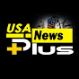 USA News Plus