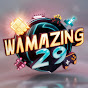 Wamazing29