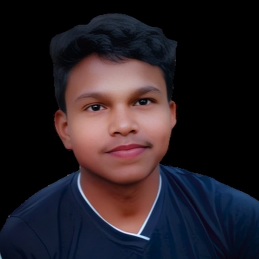 Champion kamlesh bhaiya youtube