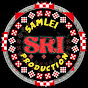 Sri samlei production 