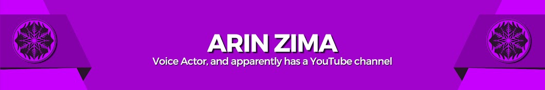 Arin Zima