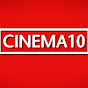 시네마10 (Cinema10)