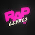 Rap Lyrcs