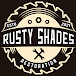 Rusty Shades Restoration