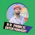 R.R.Prince Entertainment