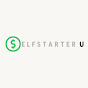 Self Starter U- Online Business University