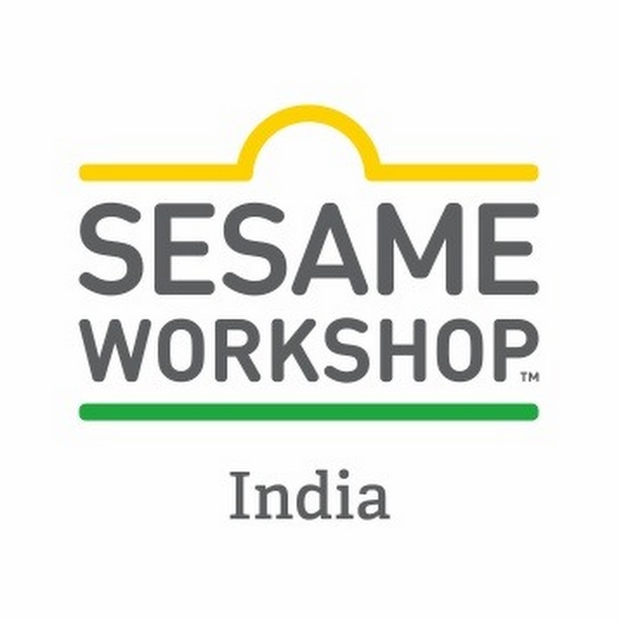 Sesame Workshop - India