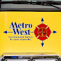 Metro West Fire Protection District