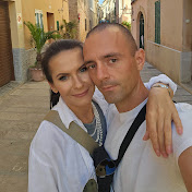 Tak trzeba żyć