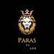 PARAS TV LIVE