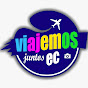 Viajemos Juntos EC