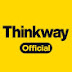 Thinkway 씽크웨이 Official