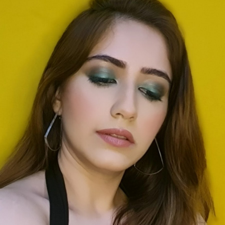 SOFT GLAM INDIAN MAKEUP LOOK FOR FESTIVE SEASON 