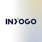 INYOGO