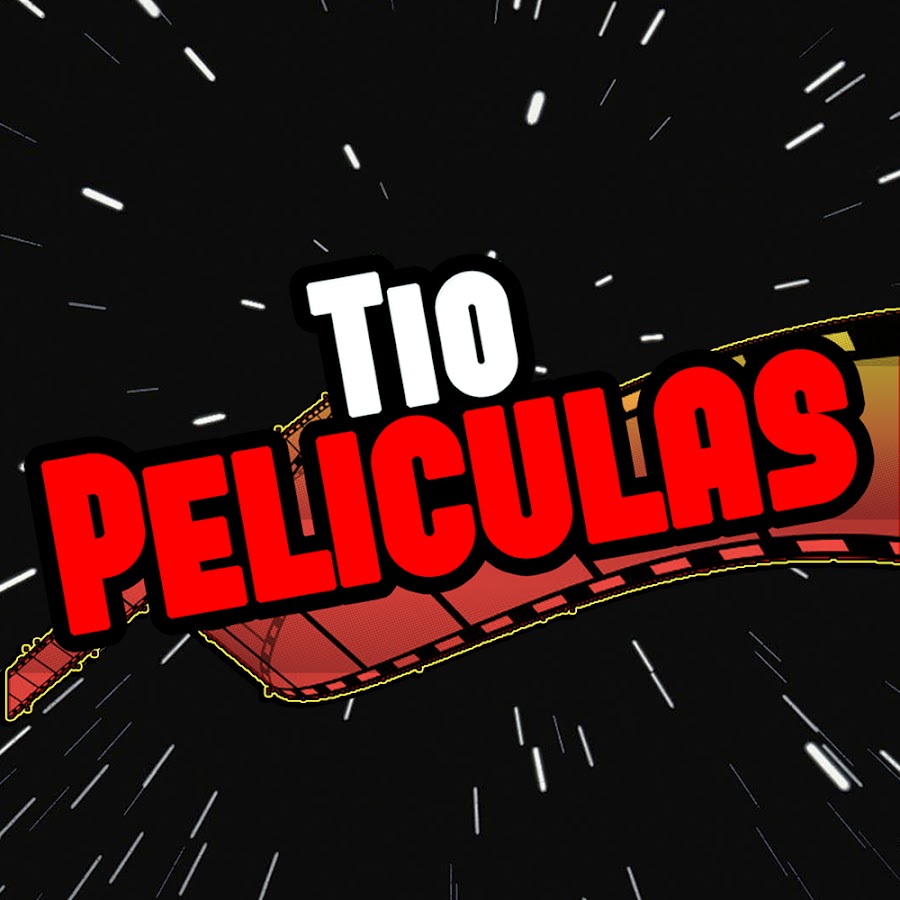 El Tio Peliculas