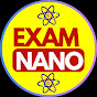 Exam NaNo