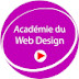 L'ACADÉMIE DU WEB