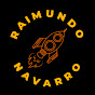 Raimundo Navarro 70