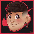 Artist Thumbnail