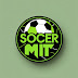 Soccer Mit