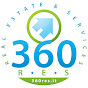360RES Immobiliare - 360° Real Estate & Services