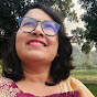 jackline biswas