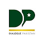 Dialogue Pakistan