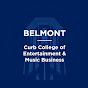 Curb College at Belmont University