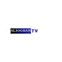 AL3ogban--TV