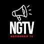 NotiGossip TV