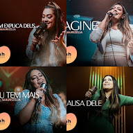 thumbnail img1x1
