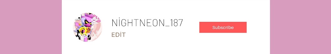 ♡NEON_187♡ 