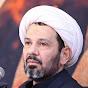 Mohammed Al-Aamri محمد العامري