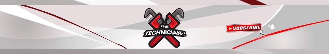 TheTechnicianTV