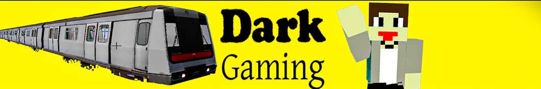 Dark Gaming