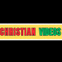 CHRISTIAN VIDEOS