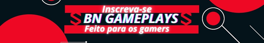 Bn Gameplays