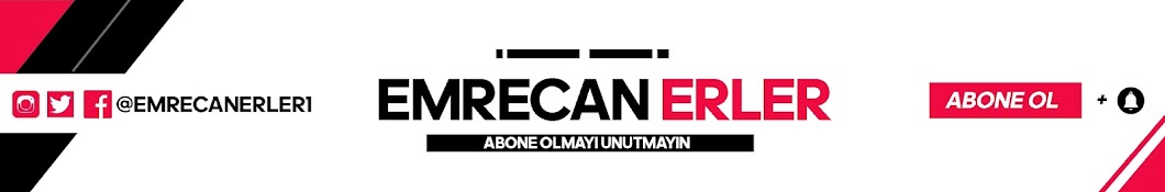 Emrecan Erler