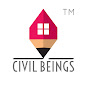 CIVIL BEINGS