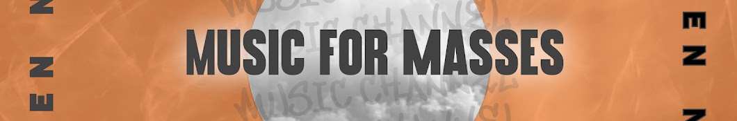 MFM Music For Masses