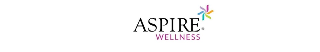 ASPIRE Wellness