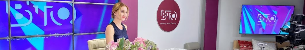 BTQ