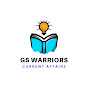 GS Warriors current affairs