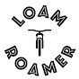 Loam_Roamer