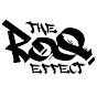 DEEJAY ROQ (THE ROQ EFFECT)