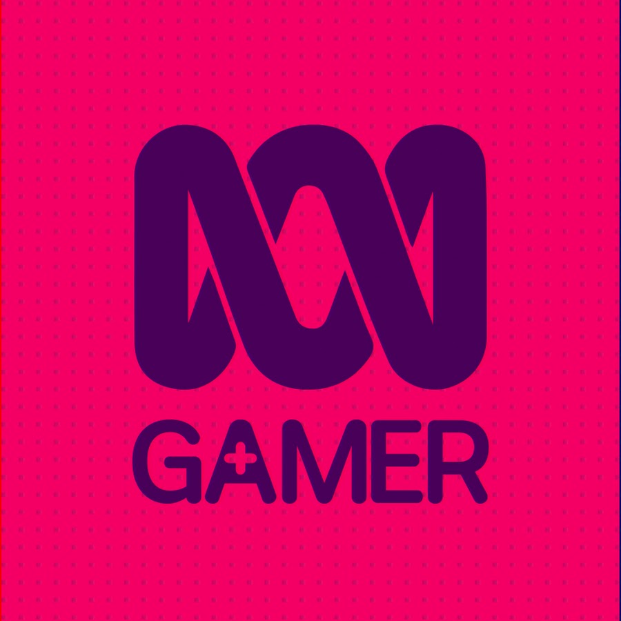 ABC Gamer @abctvgamer